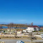 Ostseeresidenz 077